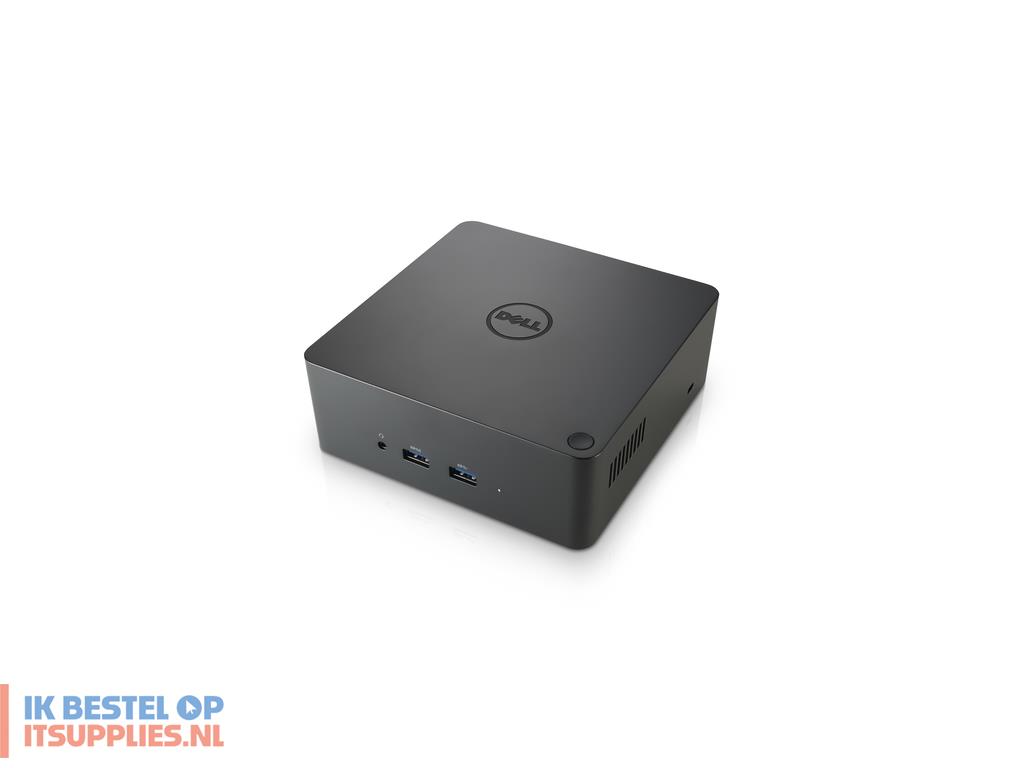 1911846-dell_tb16_bedraad_thunderbolt_3_zwart