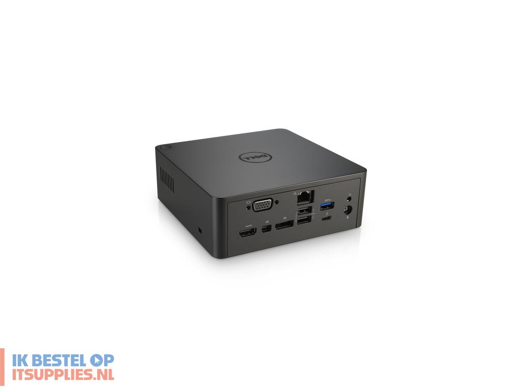 1917761-dell_tb16_bedraad_thunderbolt_3_zwart