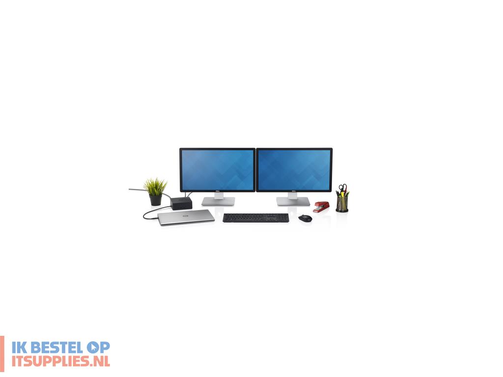 1920958-dell_tb16_bedraad_thunderbolt_3_zwart