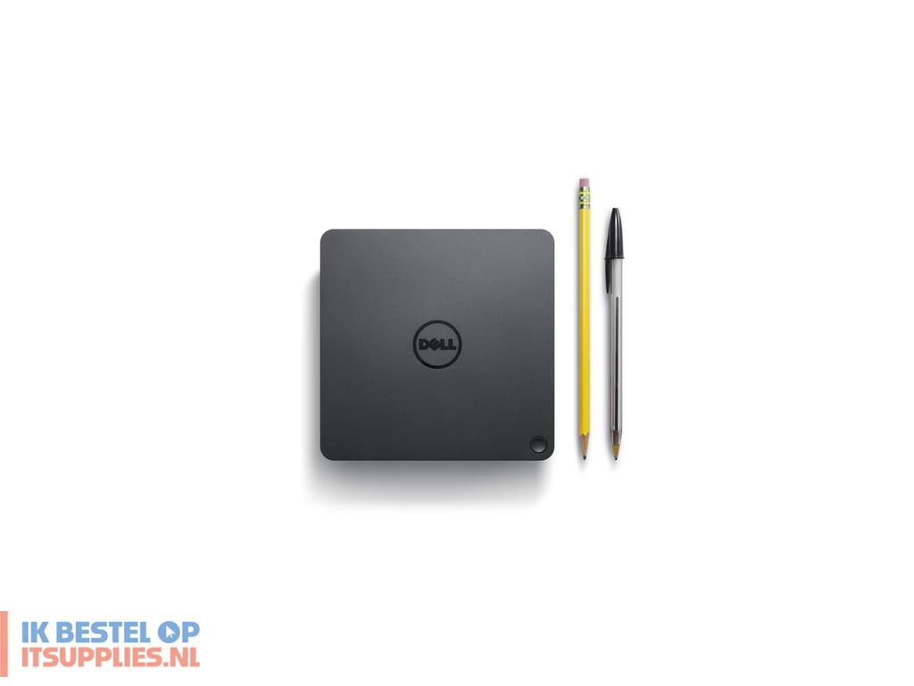 1923210-dell_tb16_bedraad_thunderbolt_3_zwart