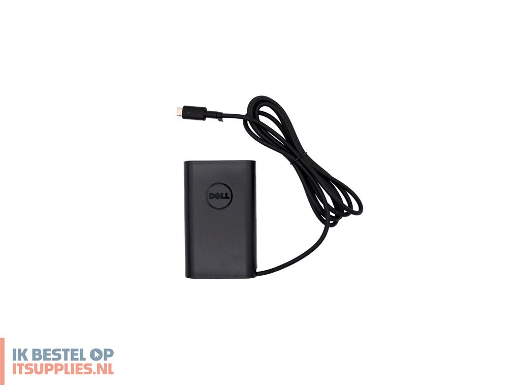 3044608-dell_56fvh_netvoeding_inverter_binnen_65_w_zwart