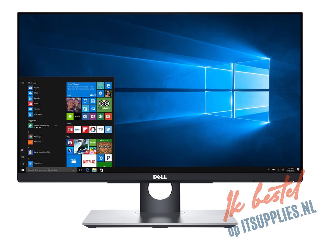3049159-dell_p2418ht_-_led_monitor_-_24_238_viewable