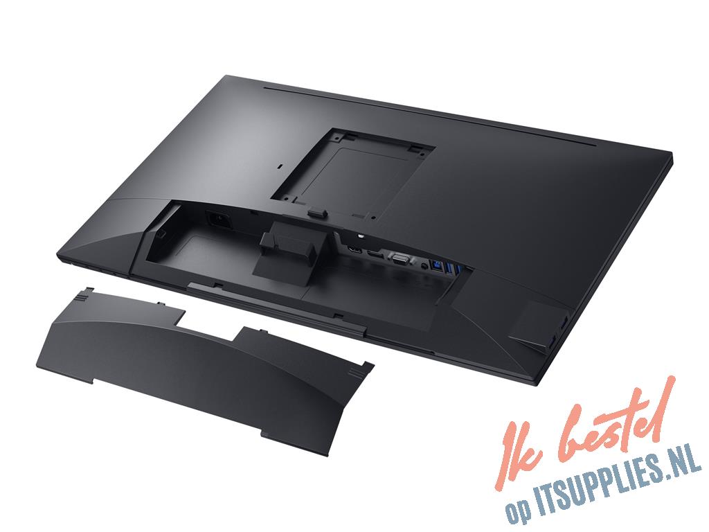 3052851-dell_p2418ht_-_led_monitor_-_24_238_viewable