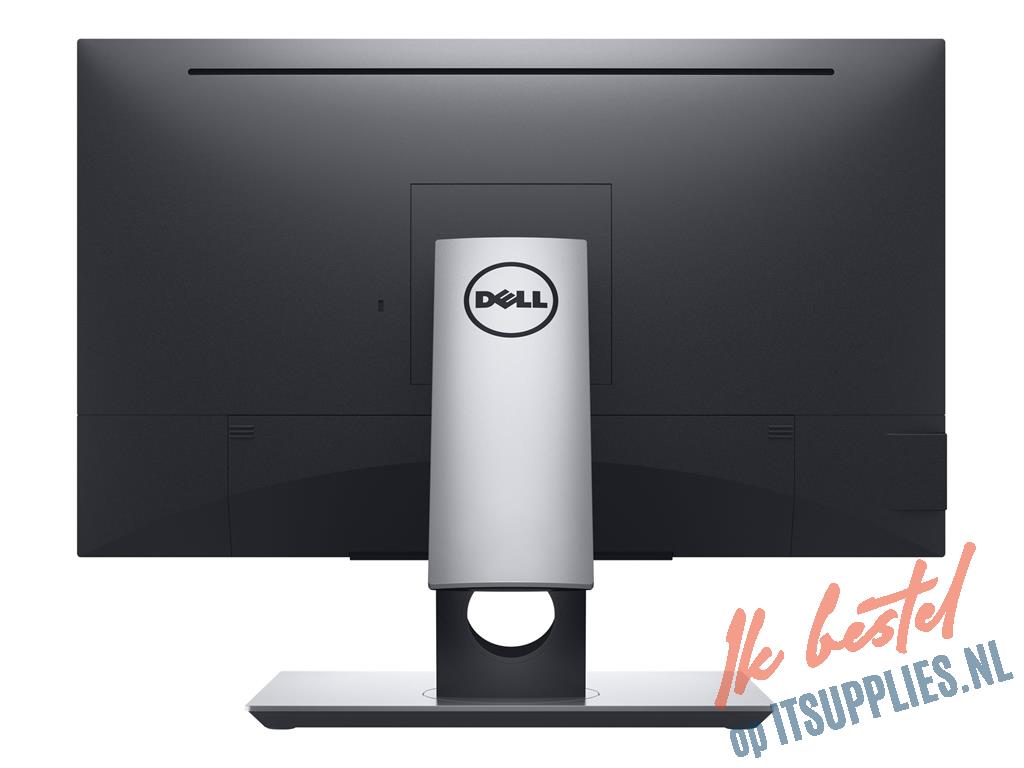 3055601-dell_p2418ht_-_led_monitor_-_24_238_viewable