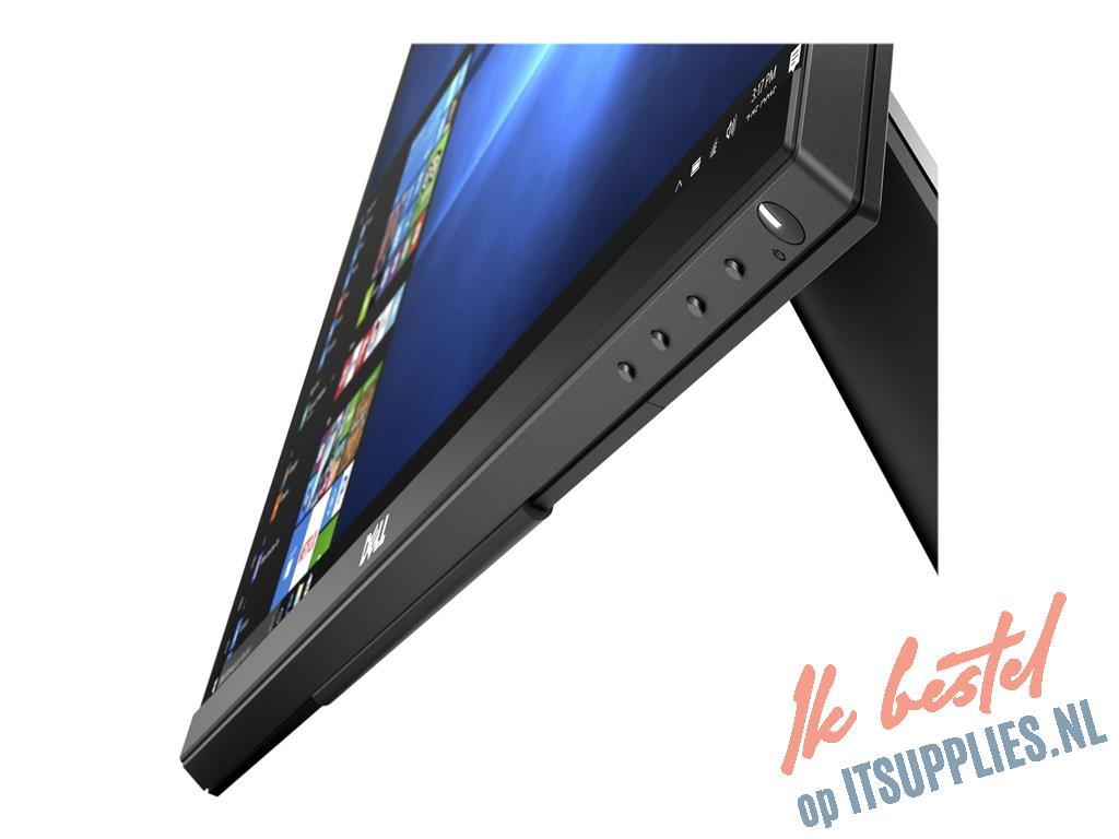 3058543-dell_p2418ht_-_led_monitor_-_24_238_viewable