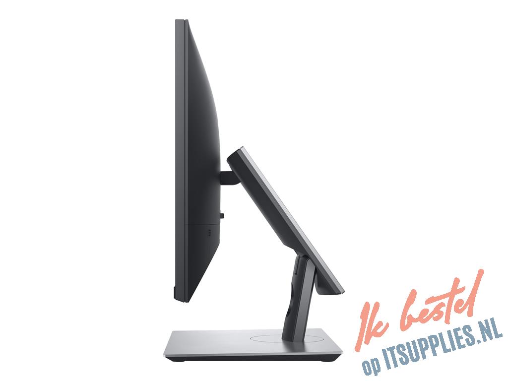 311230-dell_p2418ht_-_led_monitor_-_24_238_viewable