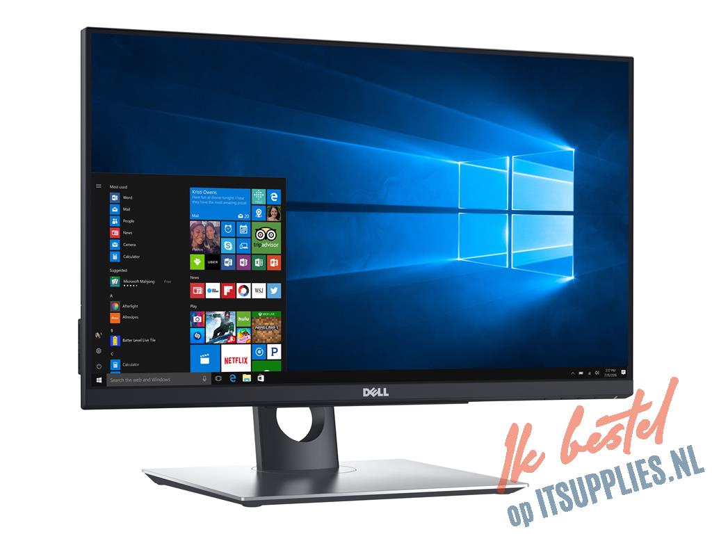 313739-dell_p2418ht_-_led_monitor_-_24_238_viewable