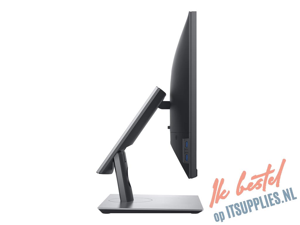 316853-dell_p2418ht_-_led_monitor_-_24_238_viewable