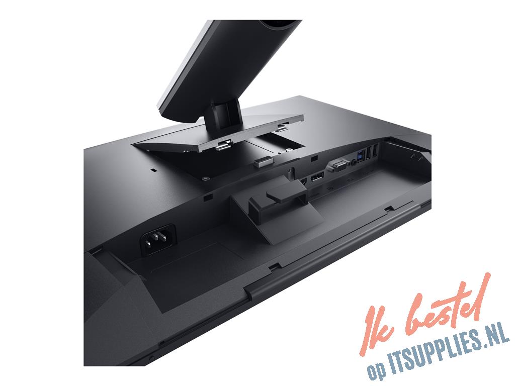 319509-dell_p2418ht_-_led_monitor_-_24_238_viewable
