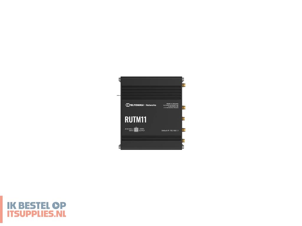 4756326-teltonika_rutm11_bedrade_router_gigabit_ethernet_zwart