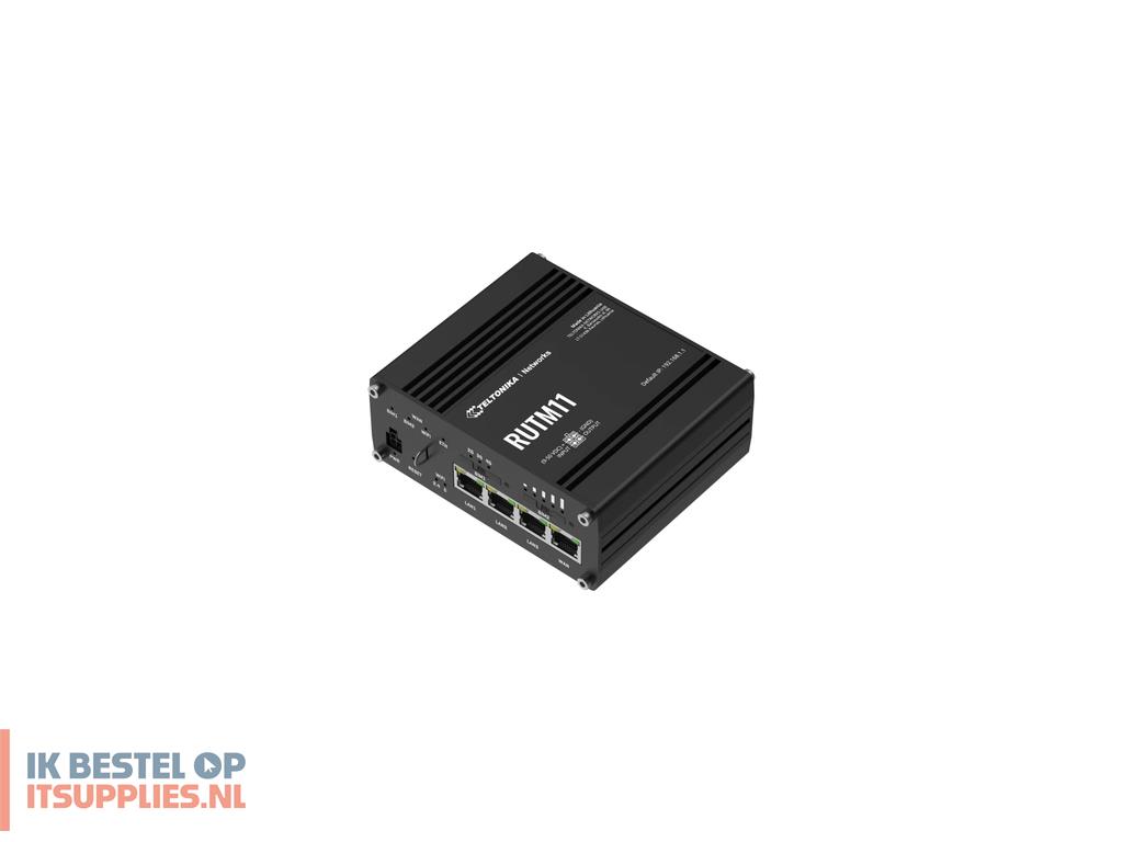 4800671-teltonika_rutm11_bedrade_router_gigabit_ethernet_zwart