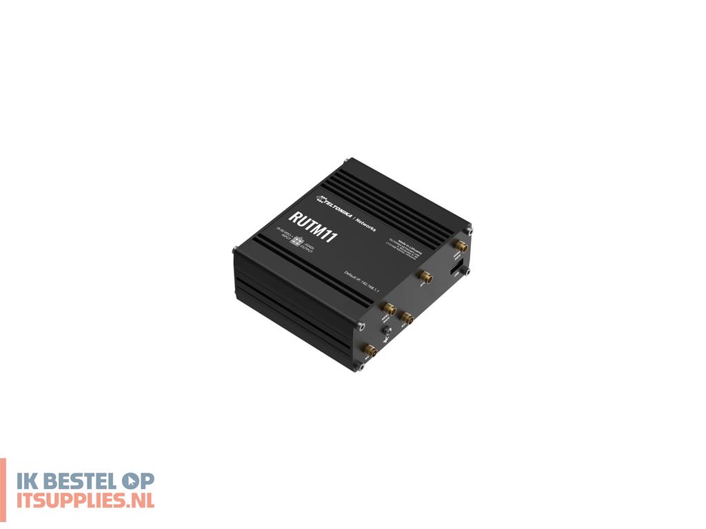 4802729-teltonika_rutm11_bedrade_router_gigabit_ethernet_zwart