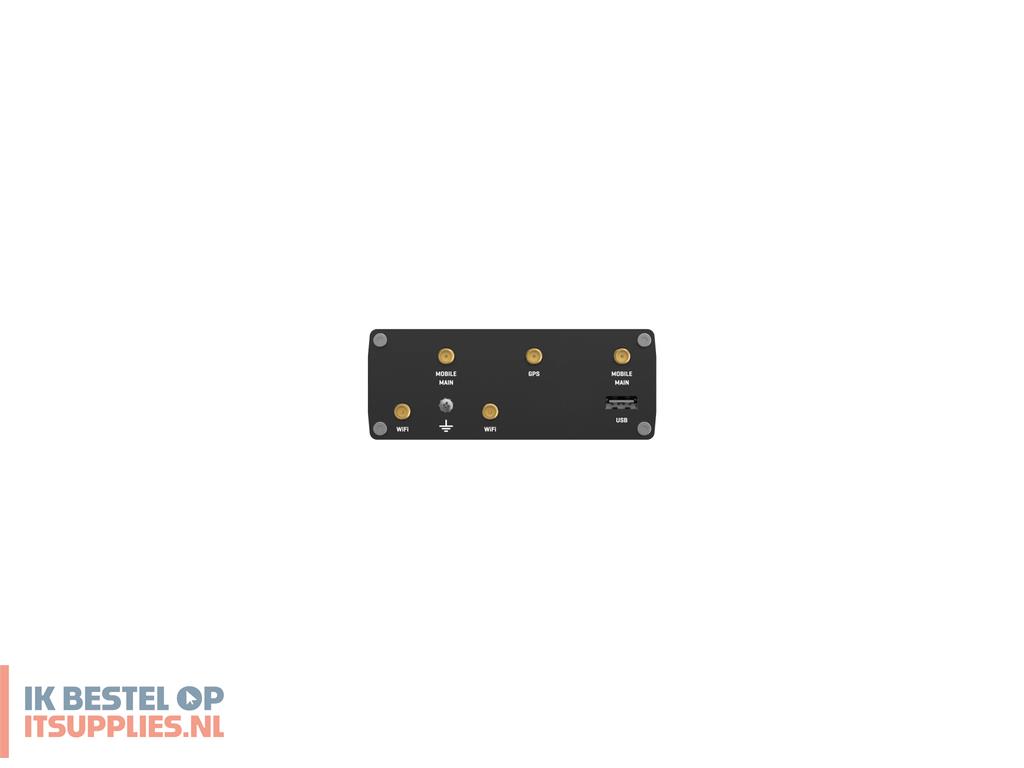 4804766-teltonika_rutm11_bedrade_router_gigabit_ethernet_zwart