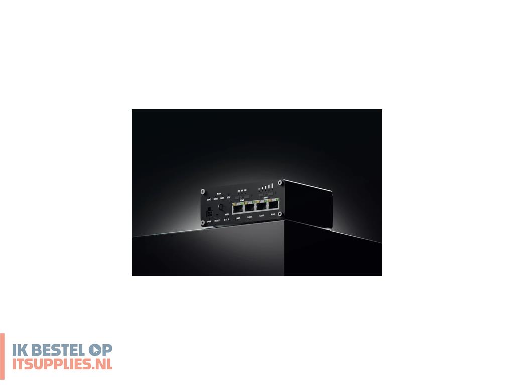 4808795-teltonika_rutm11_bedrade_router_gigabit_ethernet_zwart