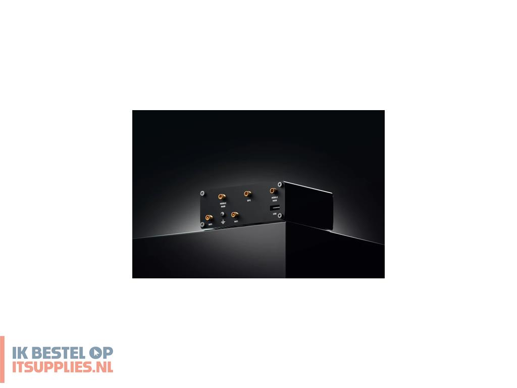 4810456-teltonika_rutm11_bedrade_router_gigabit_ethernet_zwart