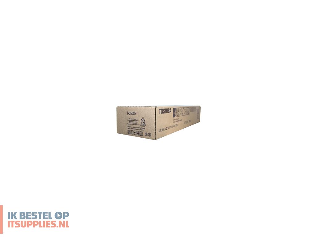 1637991-toshiba_tbfc330_afvalcontainer