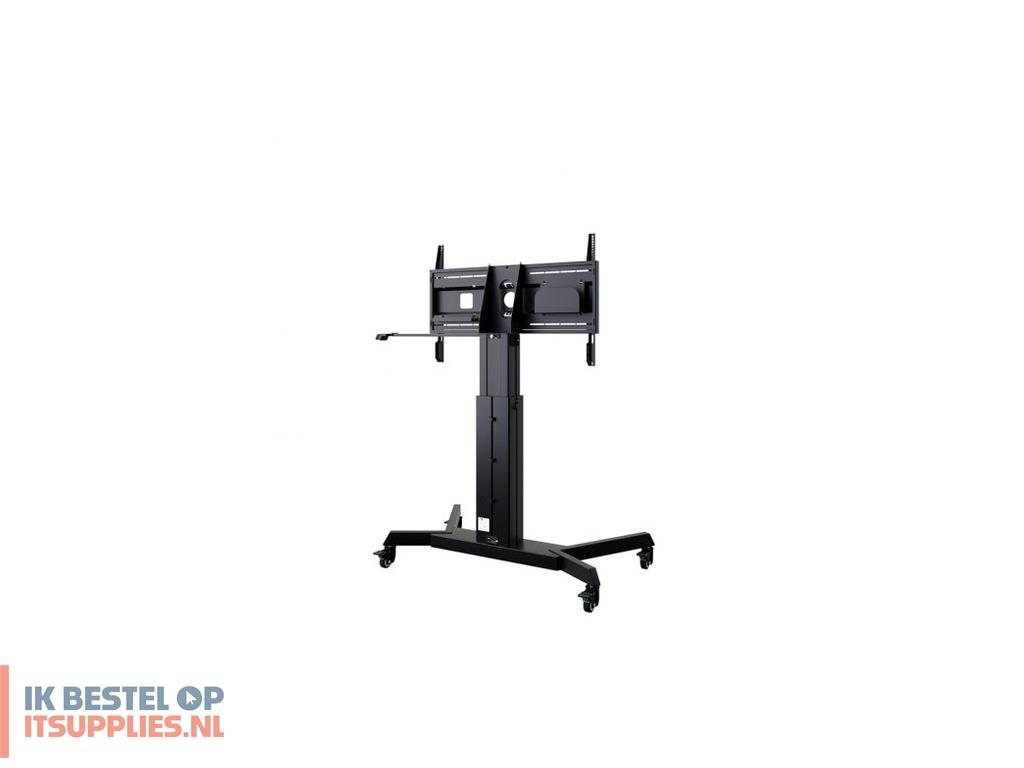 0303831-hagor_hp_lift_mobile_2-54_m_100_zwart