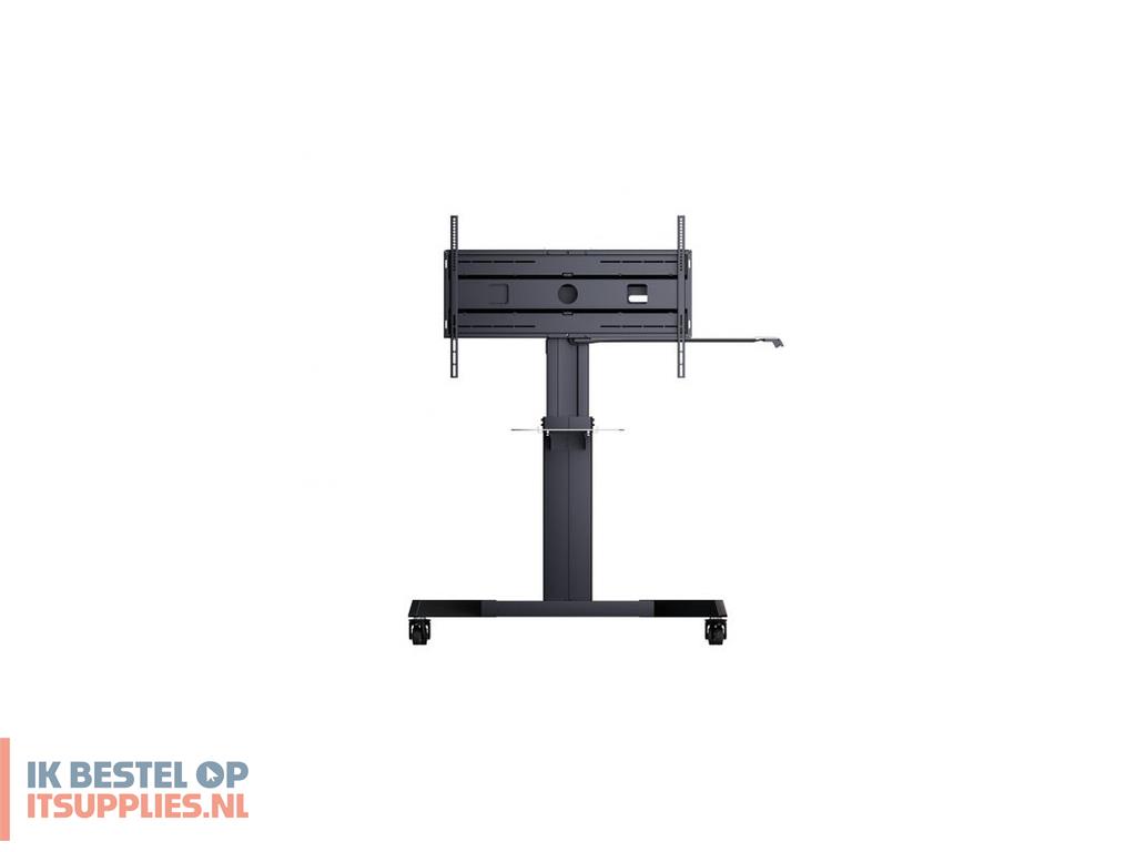 0306392-hagor_hp_lift_mobile_2-54_m_100_zwart