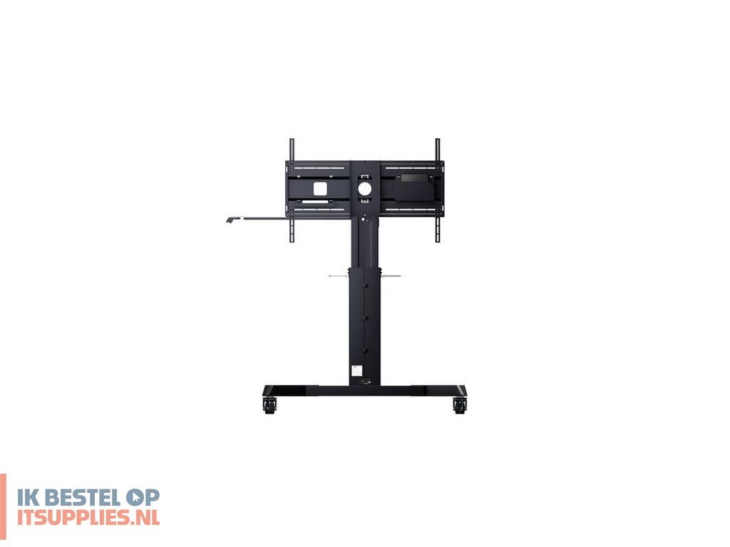 0307819-hagor_hp_lift_mobile_2-54_m_100_zwart