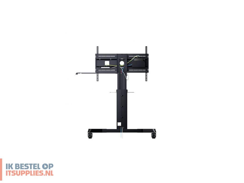 0309734-hagor_hp_lift_mobile_2-54_m_100_zwart