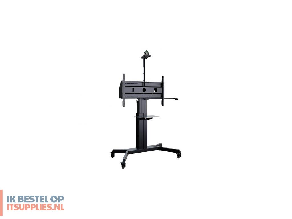 0310973-hagor_hp_lift_mobile_2-54_m_100_zwart
