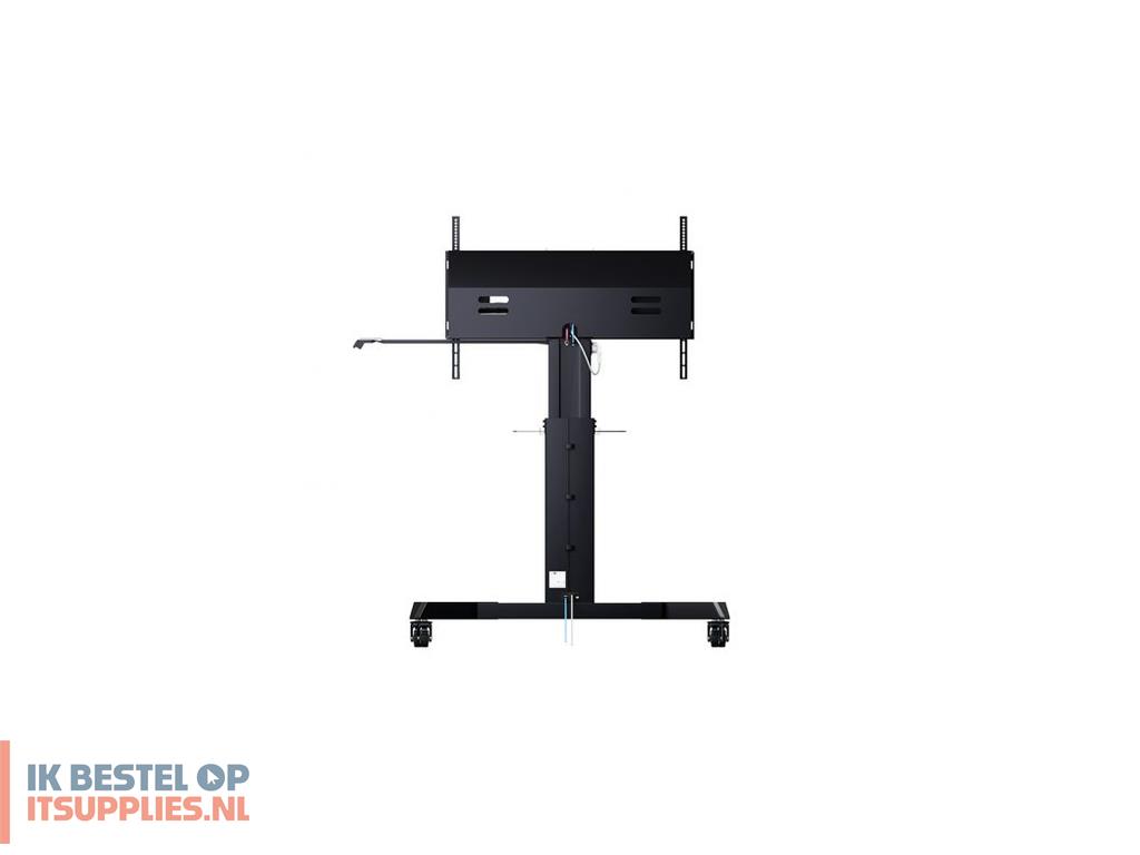 0312681-hagor_hp_lift_mobile_2-54_m_100_zwart