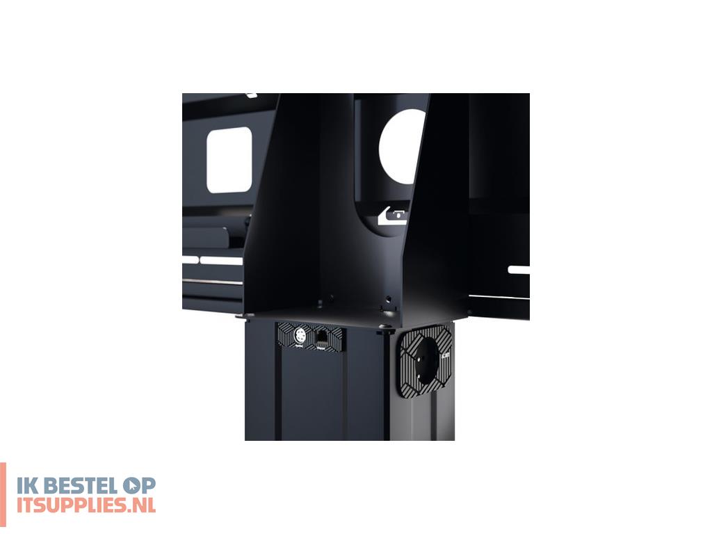 0313814-hagor_hp_lift_mobile_2-54_m_100_zwart