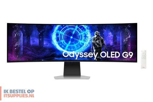 5324458-samsung_ls49dg950suxen