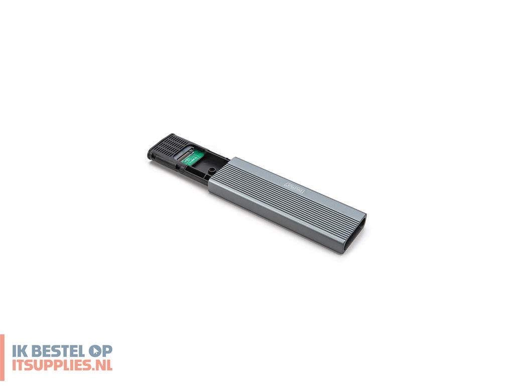4200696-digitus_da-71120-1_behuizing_voor_opslagstations_sdd-behuizing_zwart_m2