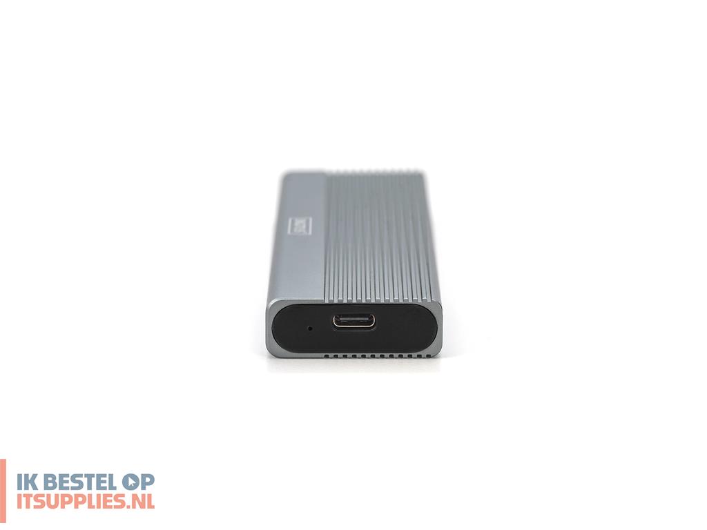 4203662-digitus_da-71120-1_behuizing_voor_opslagstations_sdd-behuizing_zwart_m2