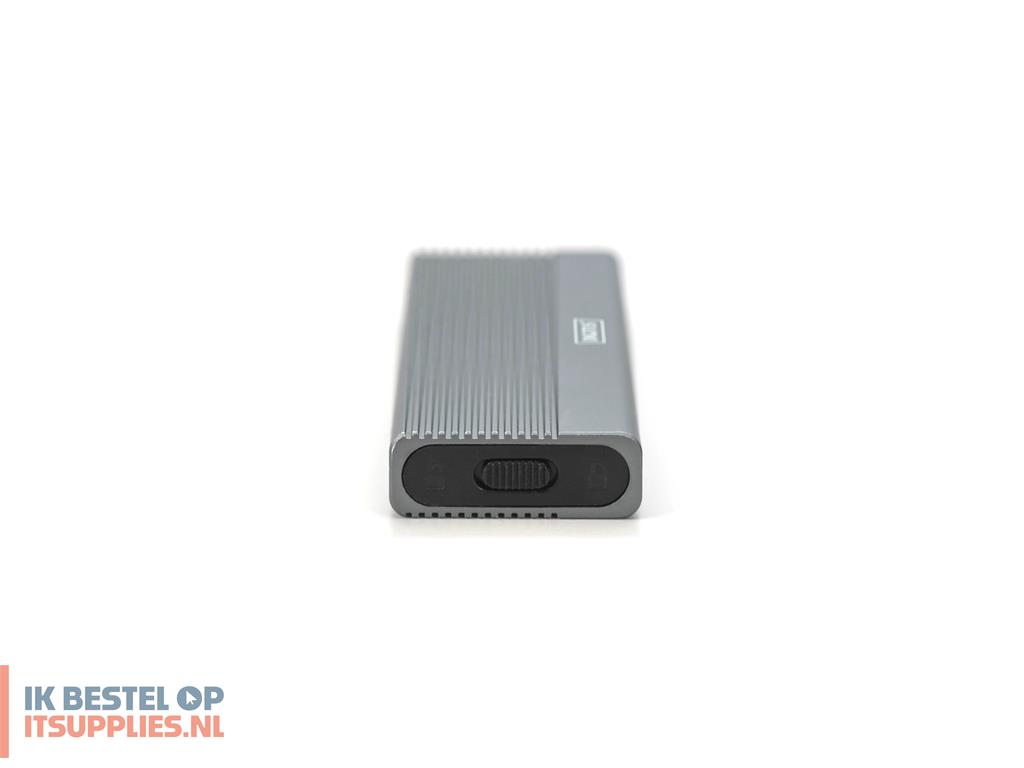 1645508-digitus_da-71154_behuizing_voor_opslagstations_sdd-behuizing_zwart_m2