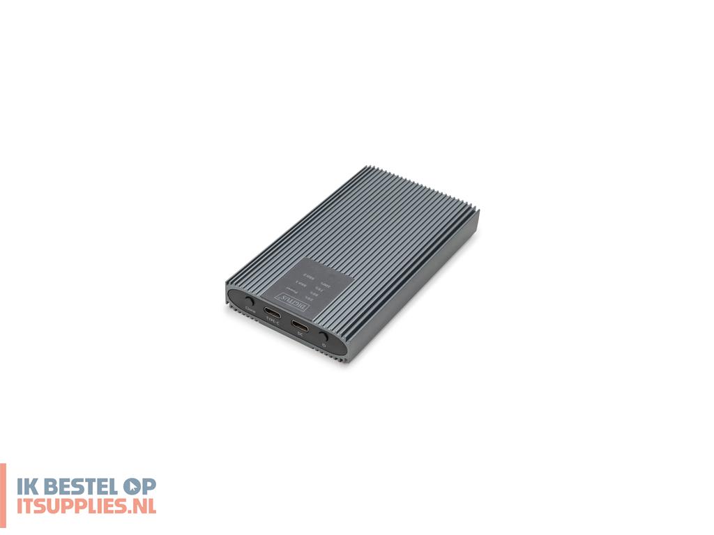4758881-digitus_da-71559_behuizing_voor_opslagstations_sdd-behuizing_groen_m2