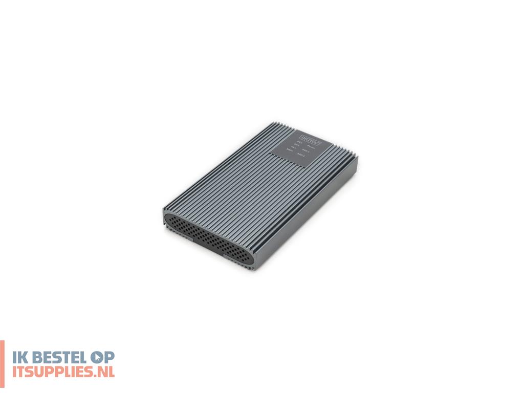 4801784-digitus_da-71559_behuizing_voor_opslagstations_sdd-behuizing_groen_m2