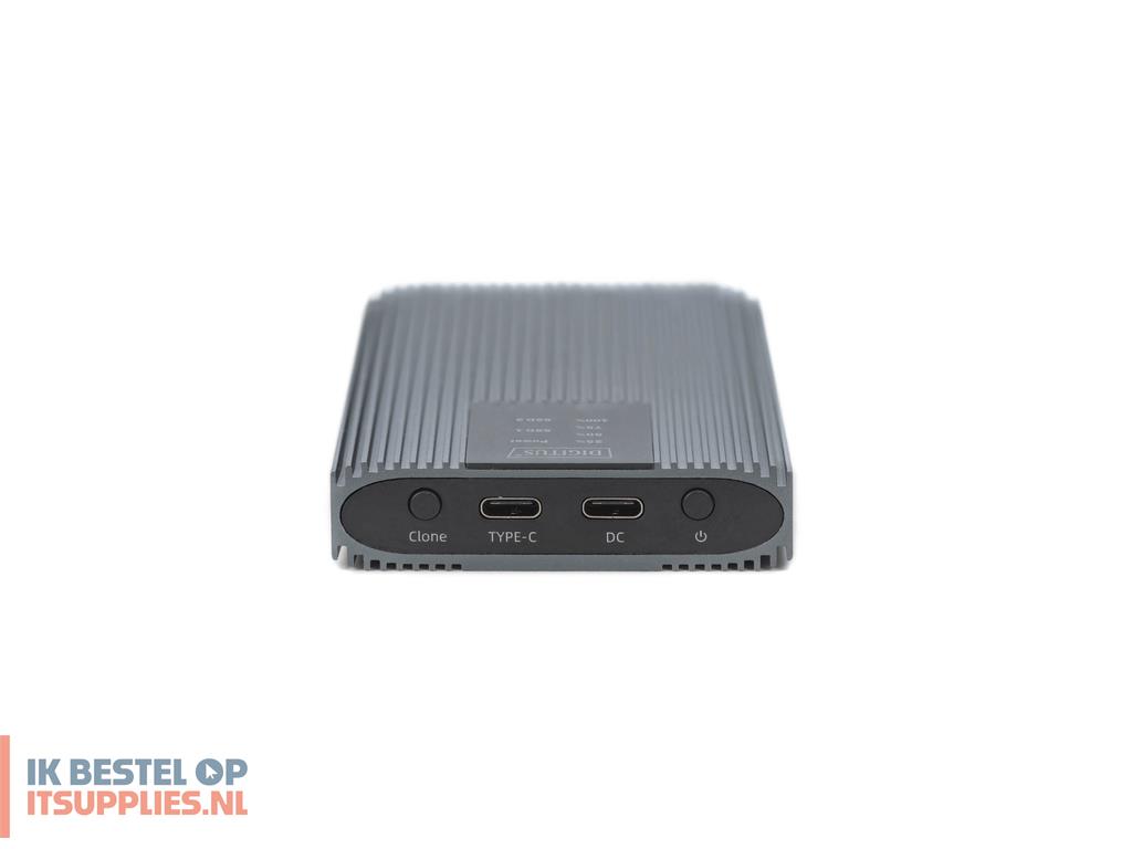 4804405-digitus_da-71559_behuizing_voor_opslagstations_sdd-behuizing_groen_m2
