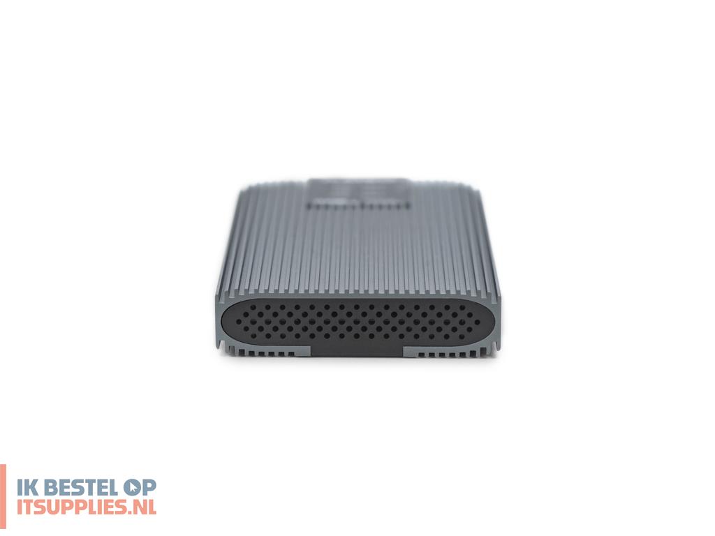 4806664-digitus_da-71559_behuizing_voor_opslagstations_sdd-behuizing_groen_m2