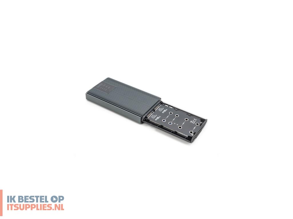 4809253-digitus_da-71559_behuizing_voor_opslagstations_sdd-behuizing_groen_m2