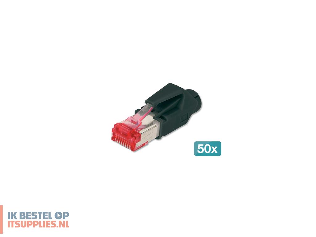 0441452-digitus_a-mo6-8-8-hrs-50_kabel-connector_rj-45_zwart-_rood