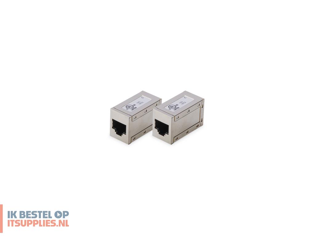 4756326-digitus_at-ag-8-8-c6s-2_tussenstuk_voor_kabels_rj-45_zilver