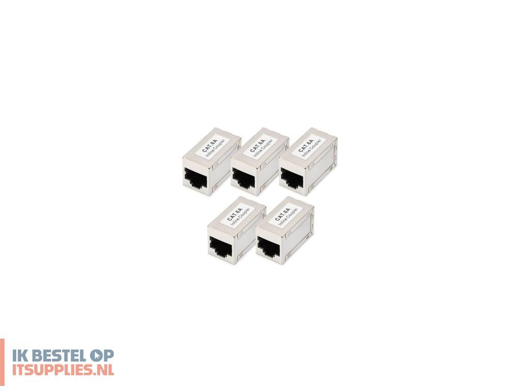 4758274-digitus_dn-93905-5_tussenstuk_voor_kabels_rj-45_zilver