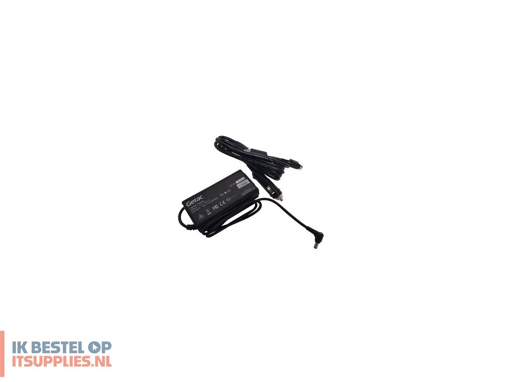 2314476-gamber-johnson_7300-0471_netvoeding_inverter_binnen_120_w_zwart