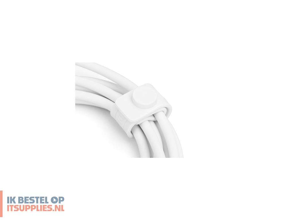 0628195-digitus_ak-600110-020-w_lightning-kabel_2_m_wit