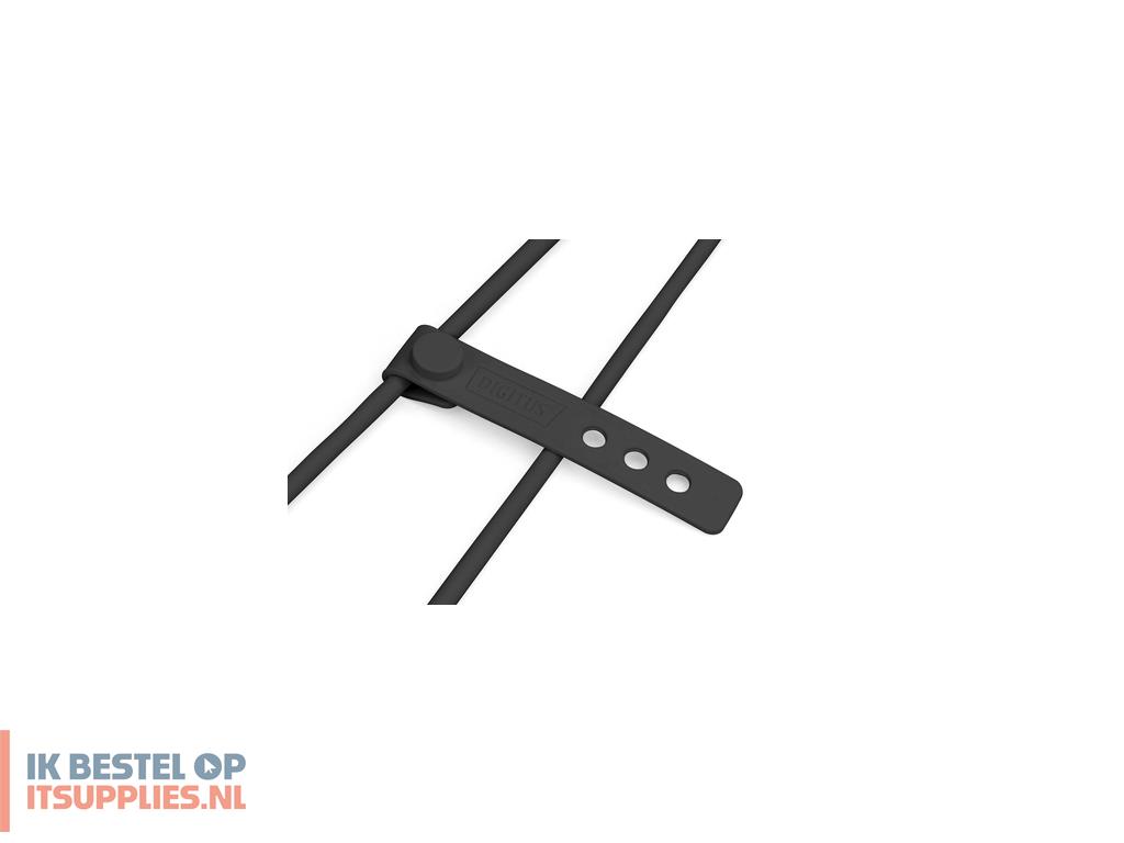 2033254-digitus_ak-300340-005-s_usb-kabel_usb_20_0-5_m_usb_a_usb_c_zwart