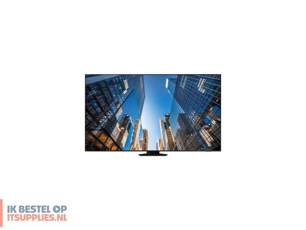 4756378-samsung_qe98c_digitale_signage_flatscreen_2-49_m_98_lcd_wifi_450_cdm²_4k_ultra_hd_zwart_tizen_65_167