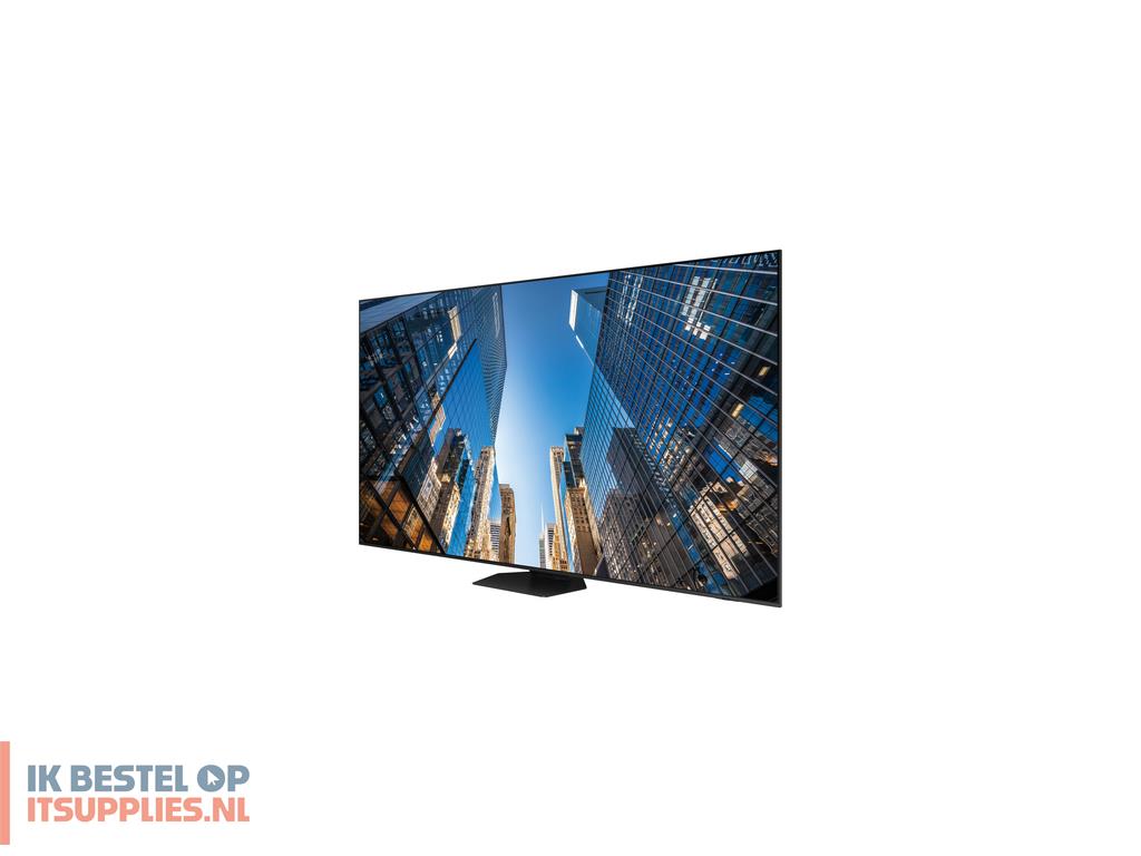 4801533-samsung_qe98c_digitale_signage_flatscreen_2-49_m_98_lcd_wifi_450_cdm²_4k_ultra_hd_zwart_tizen_65_167