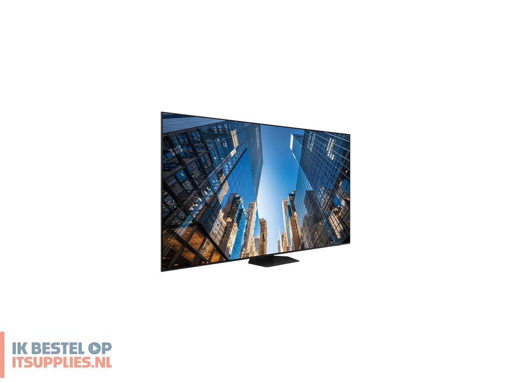 4803998-samsung_qe98c_digitale_signage_flatscreen_2-49_m_98_lcd_wifi_450_cdm²_4k_ultra_hd_zwart_tizen_65_167