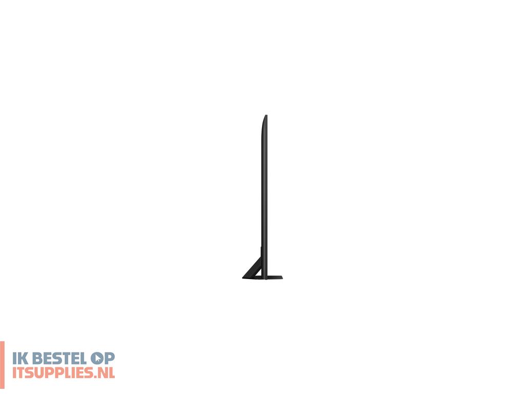 4806580-samsung_qe98c_digitale_signage_flatscreen_2-49_m_98_lcd_wifi_450_cdm²_4k_ultra_hd_zwart_tizen_65_167