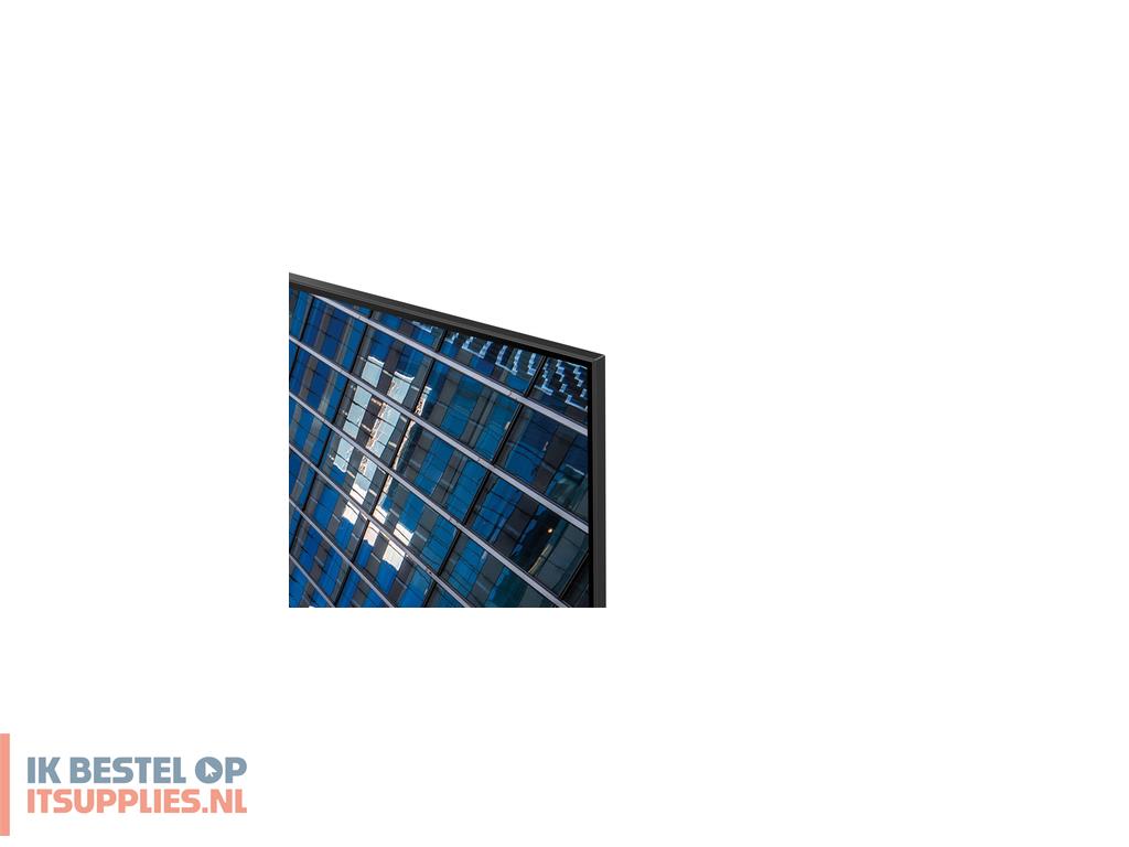 4808564-samsung_qe98c_digitale_signage_flatscreen_2-49_m_98_lcd_wifi_450_cdm²_4k_ultra_hd_zwart_tizen_65_167