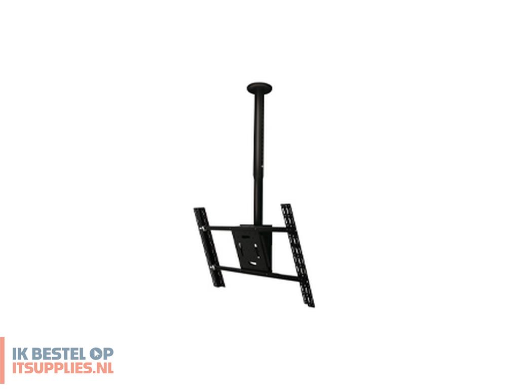 4803434-b-tech_bt8427_165-1_cm_65_zwart