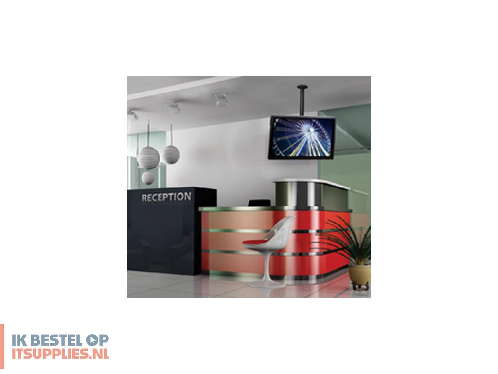 4808964-b-tech_bt8427_165-1_cm_65_zwart