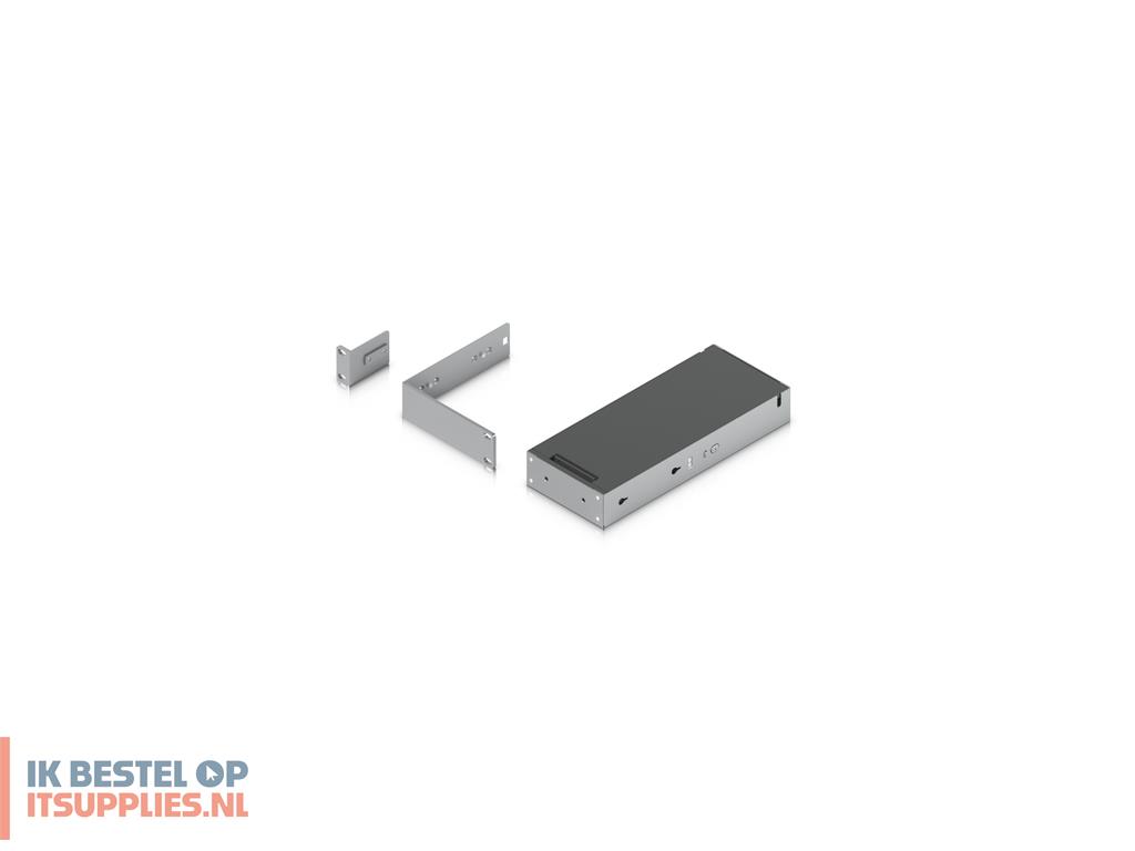 0118508-ubiquiti_uacc-pro-max-16-rm_montageset